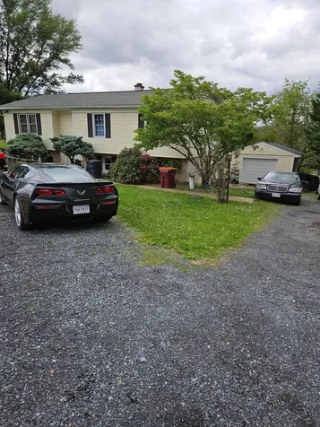 6140 Donnagail Drive W Penn Laird VA 22846