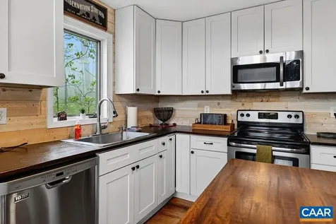 138 Oak Lane Wintergreen Resort VA 22967
