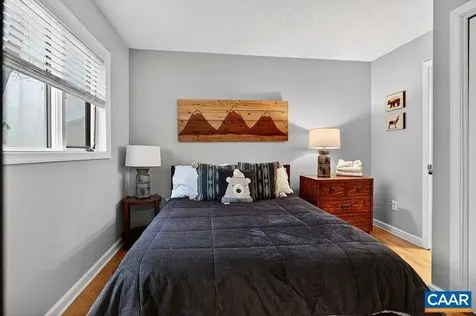 138 Oak Lane Wintergreen Resort VA 22967