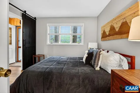 138 Oak Lane Wintergreen Resort VA 22967