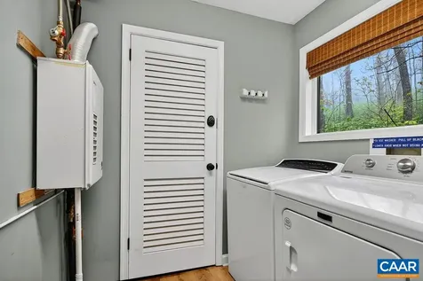 138 Oak Lane Wintergreen Resort VA 22967