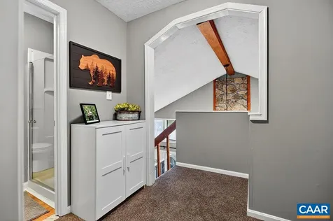 138 Oak Lane Wintergreen Resort VA 22967