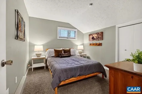 138 Oak Lane Wintergreen Resort VA 22967