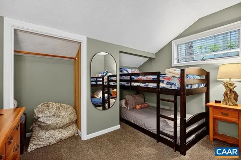 138 Oak Lane Wintergreen Resort VA 22967