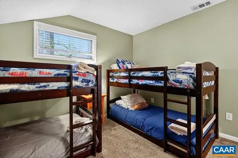 138 Oak Lane Wintergreen Resort VA 22967