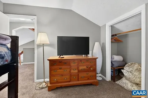 138 Oak Lane Wintergreen Resort VA 22967