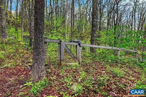 138 Oak Lane Wintergreen Resort VA 22967