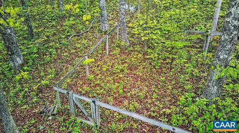138 Oak Lane Wintergreen Resort VA 22967