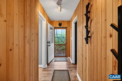 138 Oak Lane Wintergreen Resort VA 22967