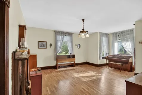 100 Ashby Avenue Elkton VA 22827