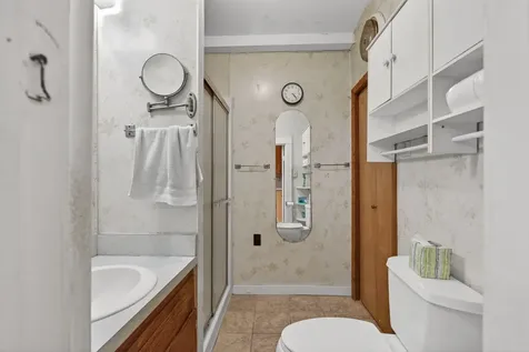 100 Ashby Avenue Elkton VA 22827