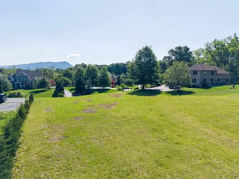 3575 Traveler Road Rockingham VA 22801