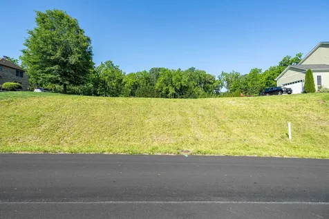 Lot 6 Traveler Road Rockingham VA 22801