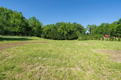 Lot 6 Traveler Road Rockingham VA 22801