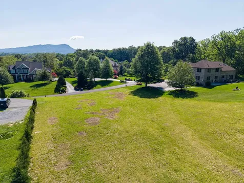 3575 Traveler Road Rockingham VA 22801