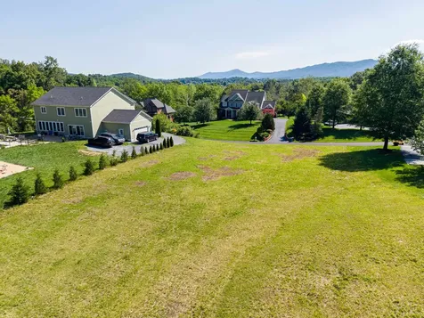 3575 Traveler Road Rockingham VA 22801