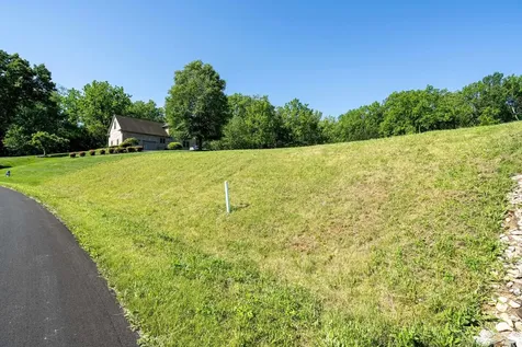3575 Traveler Road Rockingham VA 22801