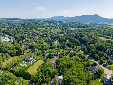 3575 Traveler Road Rockingham VA 22801