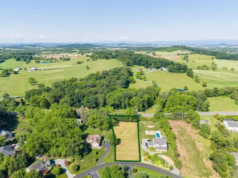 3575 Traveler Road Rockingham VA 22801