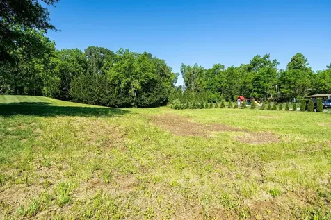 Lot 6 Traveler Road Rockingham VA 22801