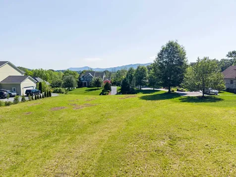 Lot 6 Traveler Road Rockingham VA 22801