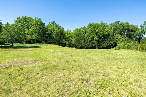 3575 Traveler Road Rockingham VA 22801