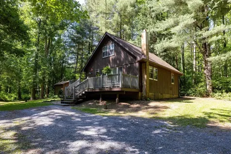 971 Shipyard Road Shenandoah VA 22849