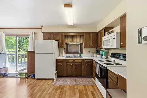 971 Shipyard Road Shenandoah VA 22849