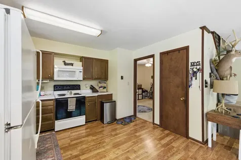 971 Shipyard Road Shenandoah VA 22849