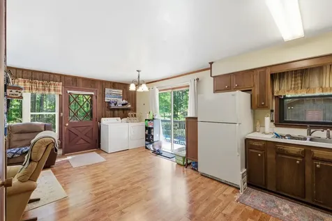 971 Shipyard Road Shenandoah VA 22849