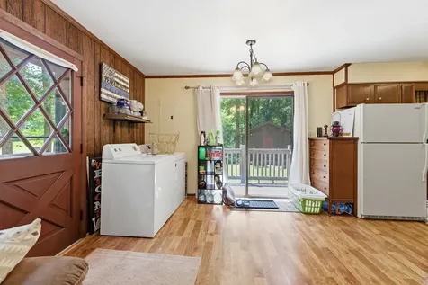 971 Shipyard Road Shenandoah VA 22849