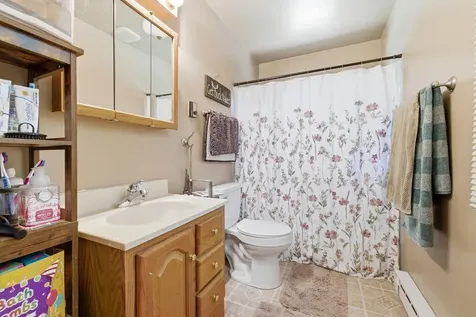 971 Shipyard Road Shenandoah VA 22849