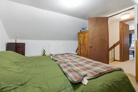 971 Shipyard Road Shenandoah VA 22849