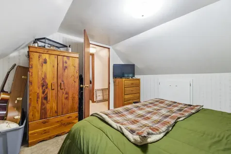 971 Shipyard Road Shenandoah VA 22849