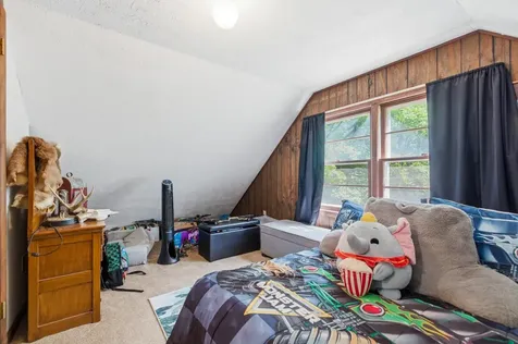 971 Shipyard Road Shenandoah VA 22849