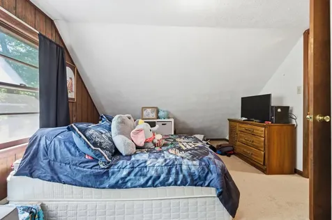 971 Shipyard Road Shenandoah VA 22849