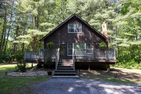 971 Shipyard Road Shenandoah VA 22849