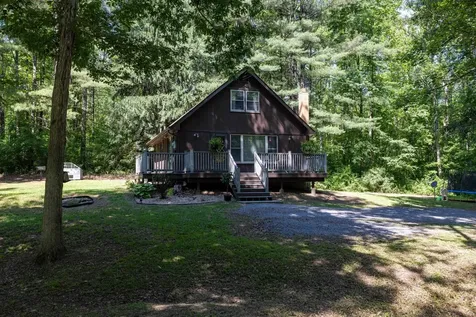 971 Shipyard Road Shenandoah VA 22849