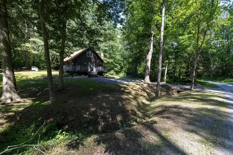 971 Shipyard Road Shenandoah VA 22849