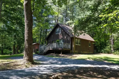 971 Shipyard Road Shenandoah VA 22849
