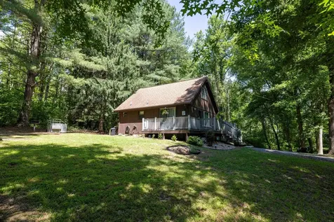 971 Shipyard Road Shenandoah VA 22849