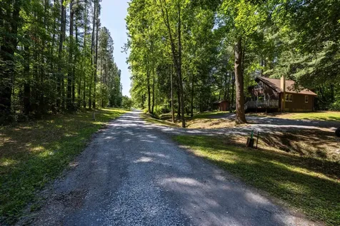 971 Shipyard Road Shenandoah VA 22849