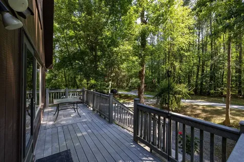 971 Shipyard Road Shenandoah VA 22849
