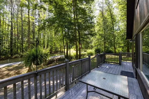 971 Shipyard Road Shenandoah VA 22849