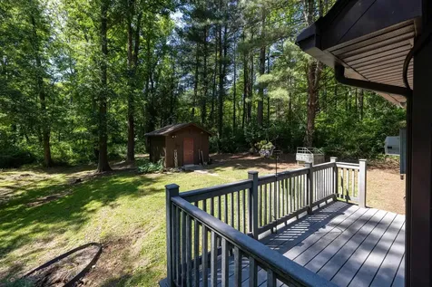 971 Shipyard Road Shenandoah VA 22849