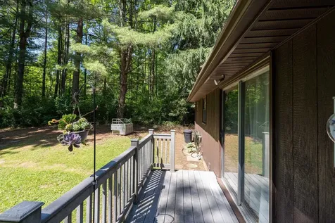 971 Shipyard Road Shenandoah VA 22849