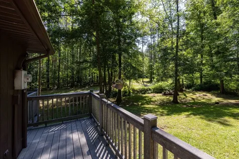 971 Shipyard Road Shenandoah VA 22849