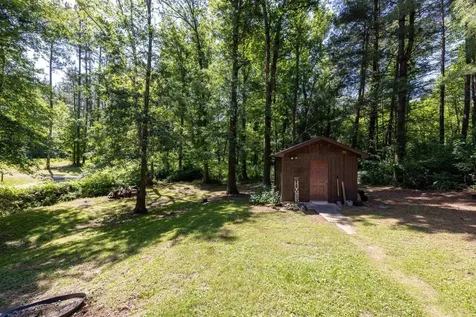 971 Shipyard Road Shenandoah VA 22849
