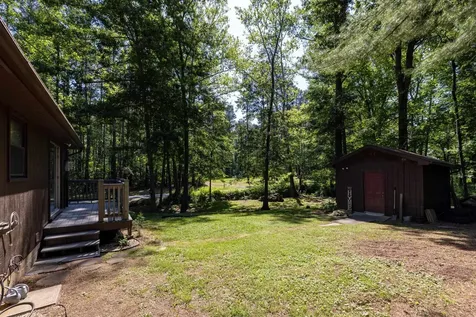 971 Shipyard Road Shenandoah VA 22849
