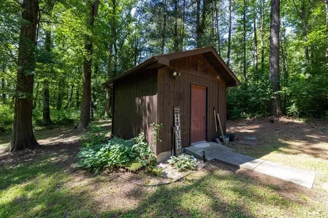 971 Shipyard Road Shenandoah VA 22849